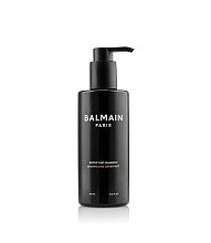 Balmain Hair Couture MEN Bodyfying Shampoo 250ml - интернет-магазин профессиональной косметики Spadream, изображение 44925