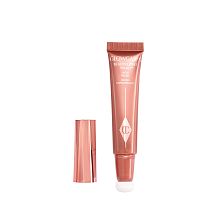 Charlotte Tilbury Beauty Light Wand Pinkgasm Highlighter 12ml - интернет-магазин профессиональной косметики Spadream, изображение 58674