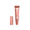 Charlotte Tilbury Beauty Light Wand Pinkgasm Highlighter 12ml - интернет-магазин профессиональной косметики Spadream, изображение 58674