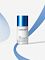 Medicube Zero Pore Serum 2.0 37ml - интернет-магазин профессиональной косметики Spadream, изображение 66431