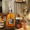 Dr. Vranjes Firenze Home Diffuser Velvet Saffron 250ml - интернет-магазин профессиональной косметики Spadream, изображение 65922