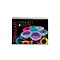 Framar Connect & Color Bowls Rainbow 7p - интернет-магазин профессиональной косметики Spadream, изображение 47724