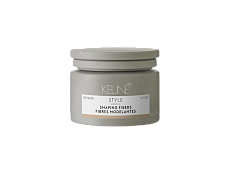 KEUNE Style Shaping Fibers 125ml - интернет-магазин профессиональной косметики Spadream, изображение 64156