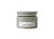 KEUNE Style Shaping Fibers 125ml - интернет-магазин профессиональной косметики Spadream, изображение 64156
