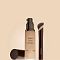 Hourglass Ambient Soft Glow Foundation Brush - интернет-магазин профессиональной косметики Spadream, изображение 62794