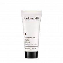 Perricone MD Neuropeptide Facial Cream 59ml - фото 32205 Perricone MD Neuropeptide Facial Cream 59ml - интернет-магазин профессиональной косметики Spadream, изображение 32205