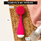 PMD Beauty Clean Mini Pink - интернет-магазин профессиональной косметики Spadream, изображение 46329