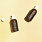 COOLA Organic Sunless Tan Dry Oil Mist 100ml - интернет-магазин профессиональной косметики Spadream, изображение 47872