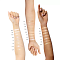 Dior Forever Skin Glow SPF20 PA+++ 0.5N - Neutral 30ml - интернет-магазин профессиональной косметики Spadream, изображение 59847