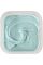 Davines Essential Haircare Minu Mask 250 ml. - интернет-магазин профессиональной косметики Spadream, изображение 18391