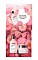 L'Oreal Professionnel Vitamino Color Kit 300/250ml - интернет-магазин профессиональной косметики Spadream, изображение 52363