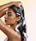Gisou Honey Infused Hair Wash 75ml - интернет-магазин профессиональной косметики Spadream, изображение 64647