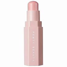  Fenty Beauty Match Stix Correcting Skinstick Rose Quartz 7.1g  - интернет-магазин профессиональной косметики Spadream, изображение 65005