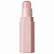  Fenty Beauty Match Stix Correcting Skinstick Rose Quartz 7.1g  - интернет-магазин профессиональной косметики Spadream, изображение 65005