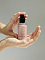 Vely Vely Vitamin Dark Spot Tone-Up Sun Serum SPF50+ PA++++ 30ml - интернет-магазин профессиональной косметики Spadream, изображение 65539