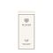 Dr. Vranjes Firenze Home Diffuser Ginger Lime 500ml - интернет-магазин профессиональной косметики Spadream, изображение 65706
