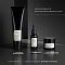 Comfort Zone Skin Regimen Lx Caffeine Eye Cream 15ml - интернет-магазин профессиональной косметики Spadream, изображение 73124