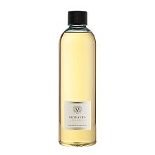 Dr. Vranjes Firenze Home Diffuser Refill Rosa Tabacco 500ml - интернет-магазин профессиональной косметики Spadream, изображение 65879