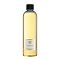 Dr. Vranjes Firenze Home Diffuser Refill Rosa Tabacco 500ml - интернет-магазин профессиональной косметики Spadream, изображение 65879