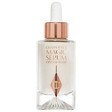 Charlotte Tilbury Magic Serum Crystal Elixir 30ml - интернет-магазин профессиональной косметики Spadream, изображение 67893