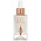 Charlotte Tilbury Magic Serum Crystal Elixir 30ml - интернет-магазин профессиональной косметики Spadream, изображение 67893
