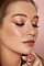 Charlotte Tilbury Eyes To Mesmerise Pillow Talk 7ml - интернет-магазин профессиональной косметики Spadream, изображение 59551