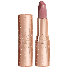 Charlotte Tilbury Matte Revolution Mrs Kisses Lipstick 3.5g - интернет-магазин профессиональной косметики Spadream, изображение 64462
