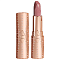 Charlotte Tilbury Matte Revolution Mrs Kisses Lipstick 3.5g - интернет-магазин профессиональной косметики Spadream, изображение 64462