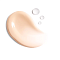 Dior Forever Natural Nude 1N - Neutral 30ml - интернет-магазин профессиональной косметики Spadream, изображение 59840