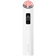 Medicube AGE-R Booster Pro X2 White - интернет-магазин профессиональной косметики Spadream, изображение 74242