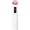 Medicube AGE-R Booster Pro X2 White - интернет-магазин профессиональной косметики Spadream, изображение 74242