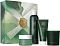 Rituals The Ritual of Jing Medium Gift Set 200/100ml/125/140g - интернет-магазин профессиональной косметики Spadream, изображение 61430