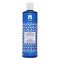 VALQUER Shampoo Ultra-Hydrating For Dry Hair 400ml - интернет-магазин профессиональной косметики Spadream, изображение 45051