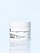 VT Cosmetics Glucamune Cream 100ml - интернет-магазин профессиональной косметики Spadream, изображение 66508