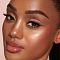 Charlotte Tilbury Hollywood Superstar Glow Kit 2х5ml - интернет-магазин профессиональной косметики Spadream, изображение 63723