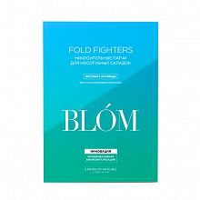 BLOM Fold Fighters 2p - интернет-магазин профессиональной косметики Spadream, изображение 37738
