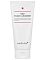Medicube Red Foam Cleanser 120ml - интернет-магазин профессиональной косметики Spadream, изображение 66413