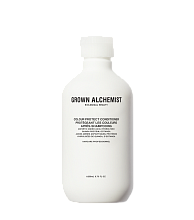 Grown Alchemist Colour Protect Shampoo 200ml - интернет-магазин профессиональной косметики Spadream, изображение 50254