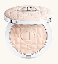 Dior Forever Nude Matte Filter 01 Fair 10g - интернет-магазин профессиональной косметики Spadream, изображение 69948