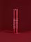 VT Cosmetics Red Booster Reedle Shot 100 50ml - интернет-магазин профессиональной косметики Spadream, изображение 66088