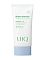 UIQ SPF50 Biome Remedy™ Watery Sun Cream 50ml - интернет-магазин профессиональной косметики Spadream, изображение 66924