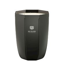 Dr. Vranjes Firenze Aromatic Candle Rosa Tabacco Onyx 3000g - интернет-магазин профессиональной косметики Spadream, изображение 65942
