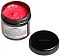 Davines Alchemic Conditioner For Natural And Coloured Hair Red 250ml - интернет-магазин профессиональной косметики Spadream, изображение 51707