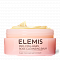 Elemis Pro-Collagen Rose Cleansing Balm 105g - интернет-магазин профессиональной косметики Spadream, изображение 37273