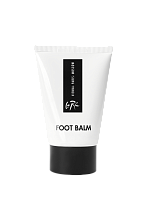 La Ric Foot Balm 50ml - интернет-магазин профессиональной косметики Spadream, изображение 57991