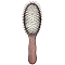Valdore Protection Hair Brush - интернет-магазин профессиональной косметики Spadream, изображение 53164