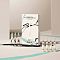 BABOR Limited Edition Set Hydra Sensitive 7x2ml - интернет-магазин профессиональной косметики Spadream, изображение 65177
