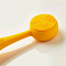 PMD Beauty Clean Mini Yellow - интернет-магазин профессиональной косметики Spadream, изображение 46314