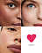 Westman Atelier Mini Baby Cheeks Blush Stick Petite Trio 3x2.5g - интернет-магазин профессиональной косметики Spadream, изображение 59391