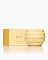 Gisou Mirsalehi Honey Scented Candle Floral Edition 370g - интернет-магазин профессиональной косметики Spadream, изображение 63534